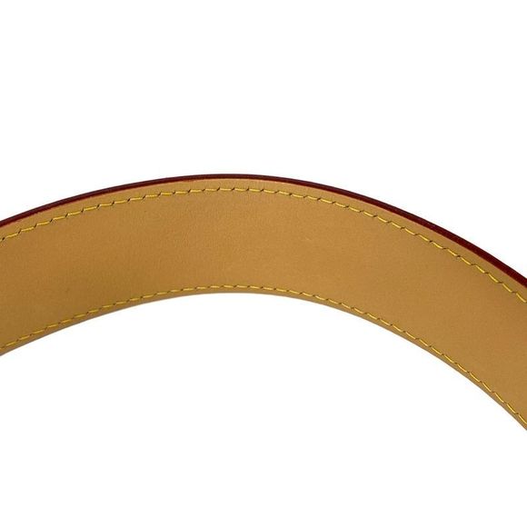 Louis Vuitton Shoulder Bag Monogram Carryall NMMM M46197 - - Picture 13 of 16